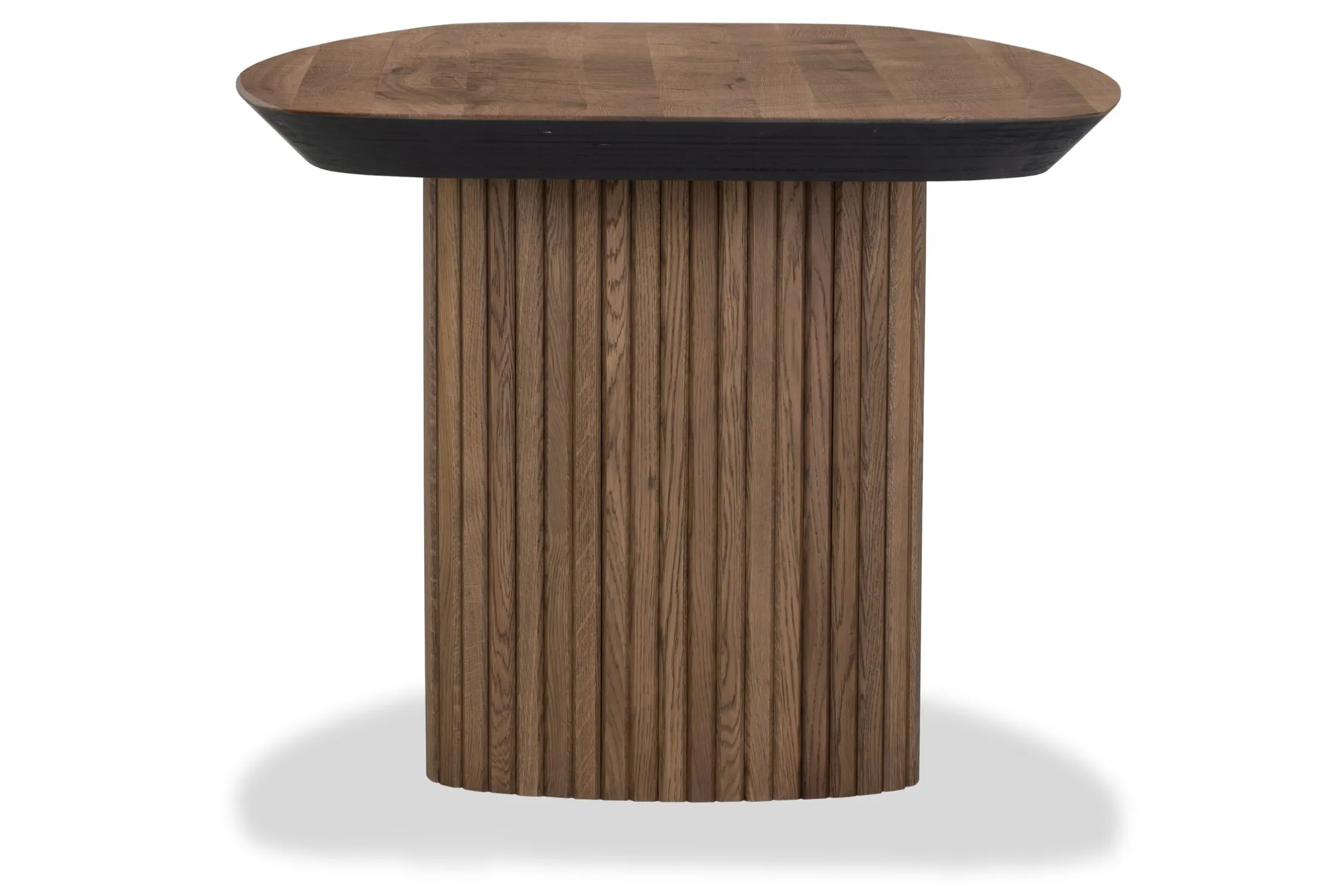 Eetkamertafel Giovi