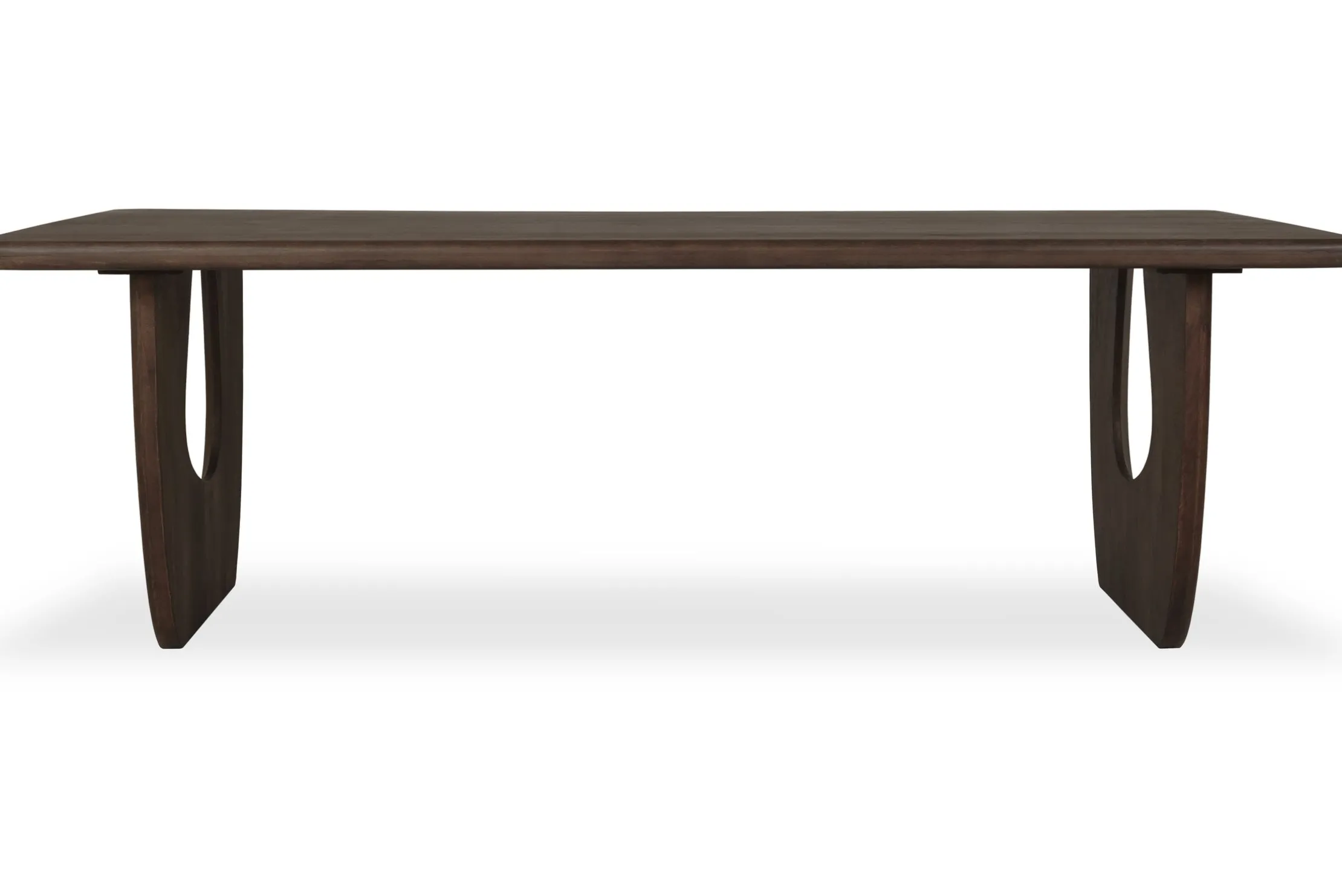 Eetkamertafel Handai