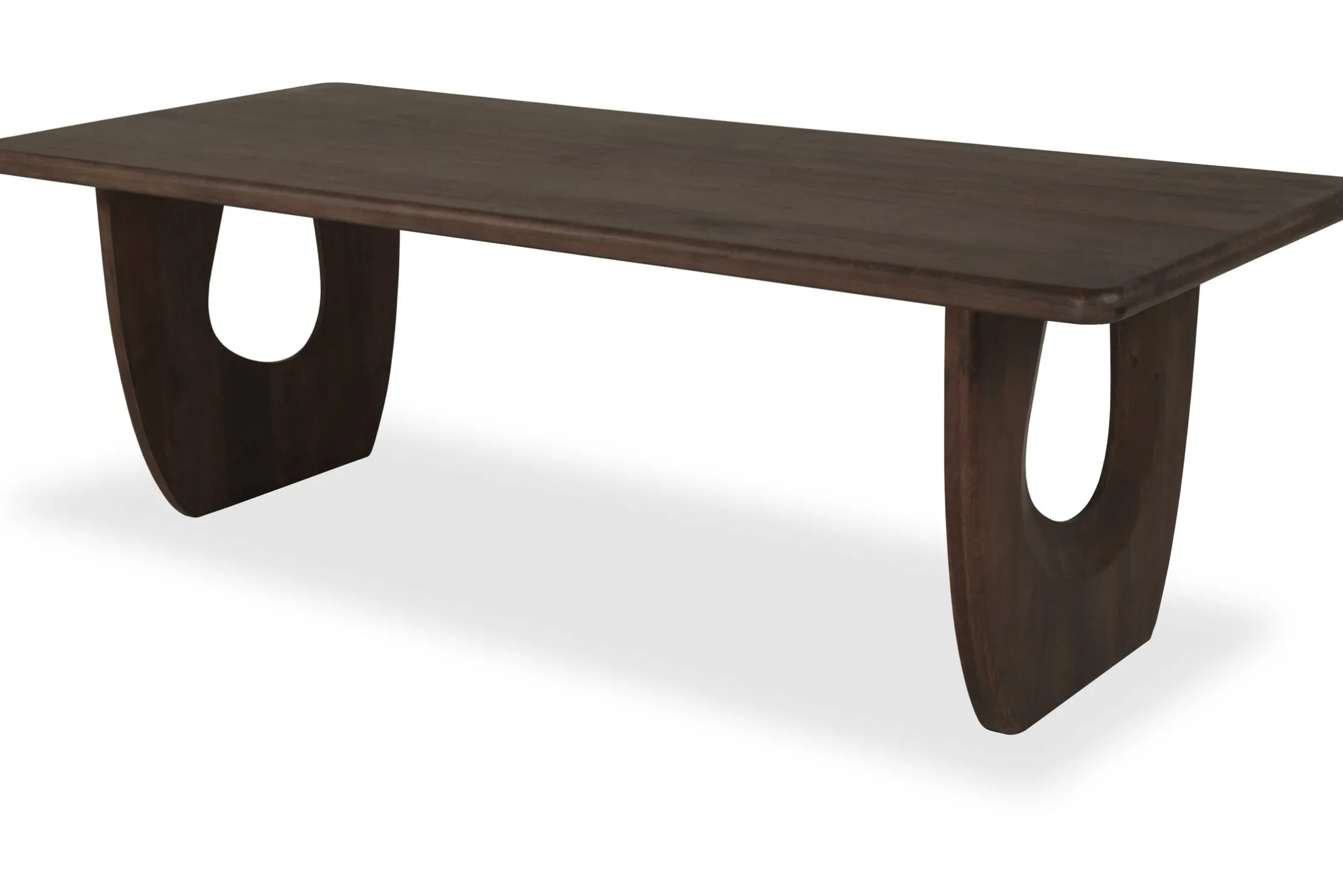Eetkamertafel Handai