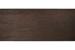 Eetkamertafel Handai