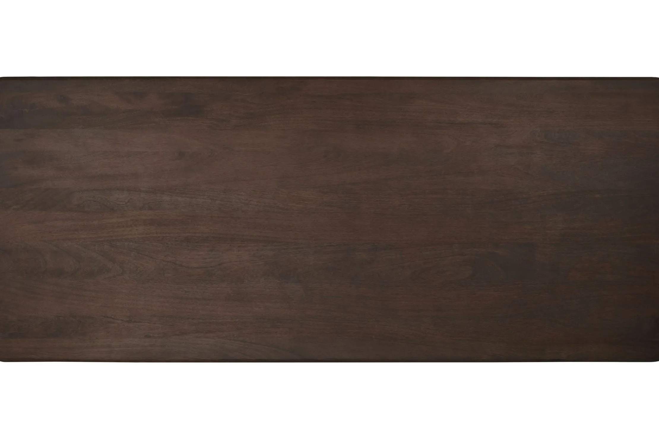 Eetkamertafel Handai