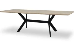 EetkamertafelHector