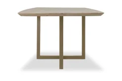 Eetkamertafel Hector