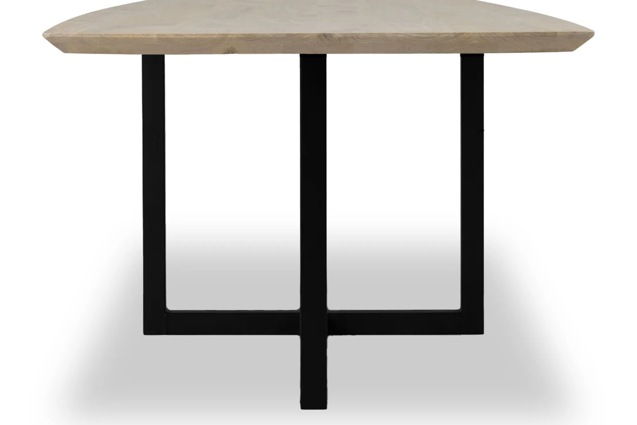 EetkamertafelHector
