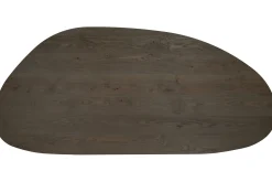 Eetkamertafel Howling