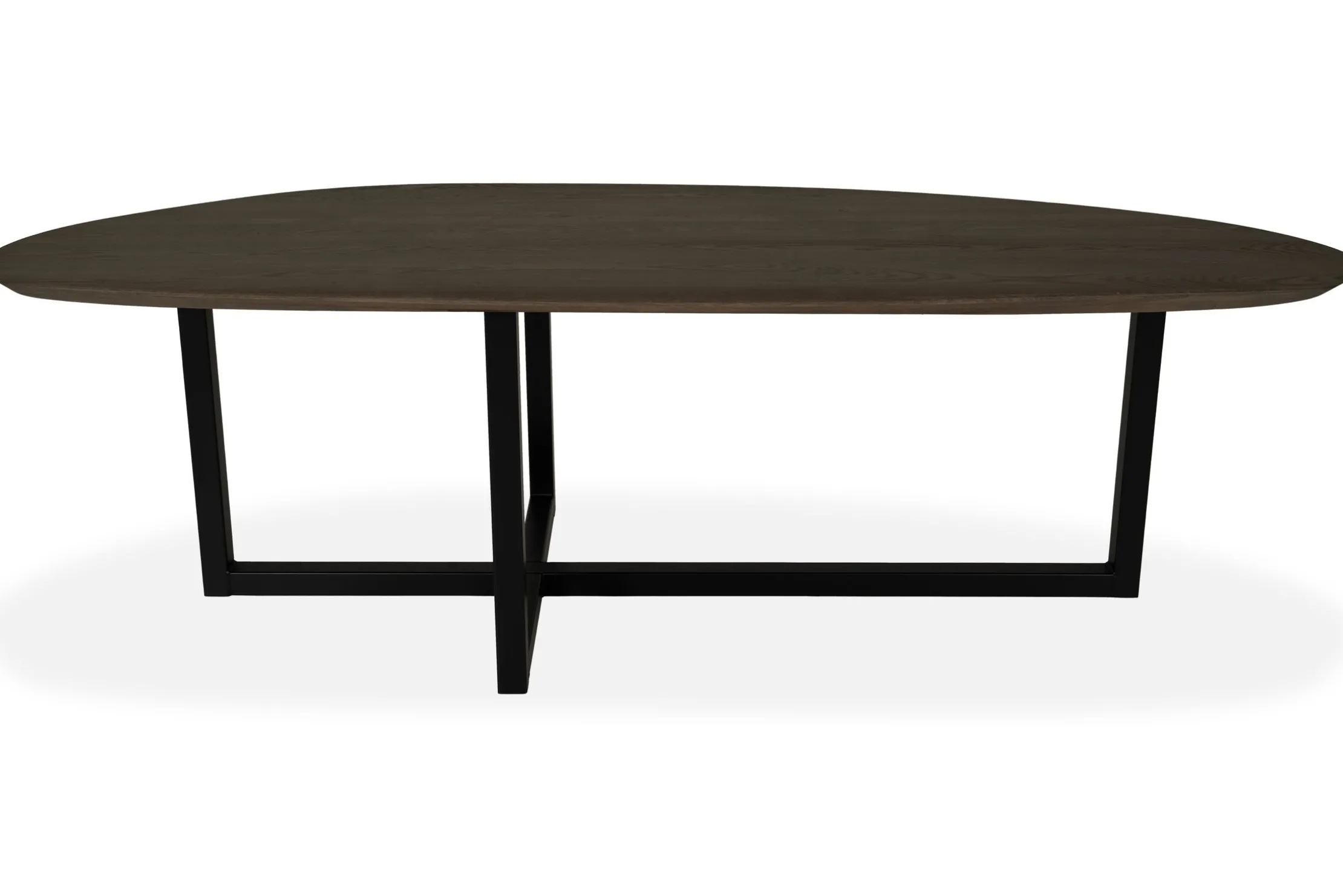 Eetkamertafel Howling