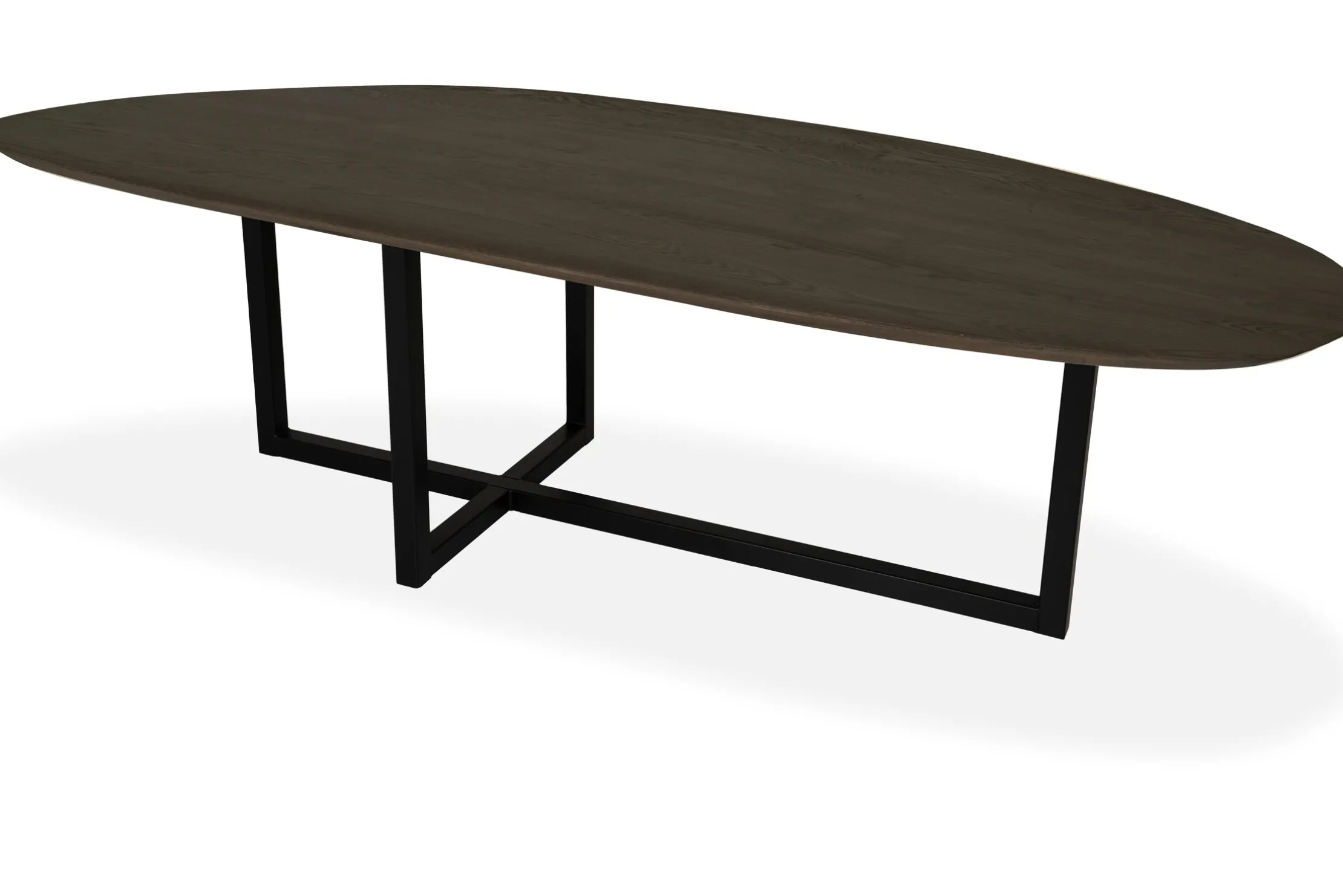 Eetkamertafel Howling
