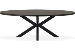 Eetkamertafel Howling