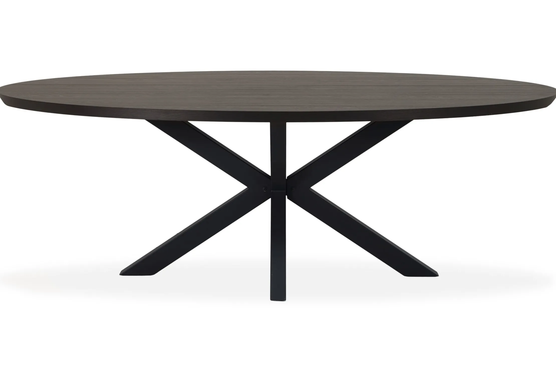 Eetkamertafel Howling