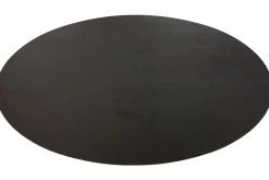 Eetkamertafel Howling