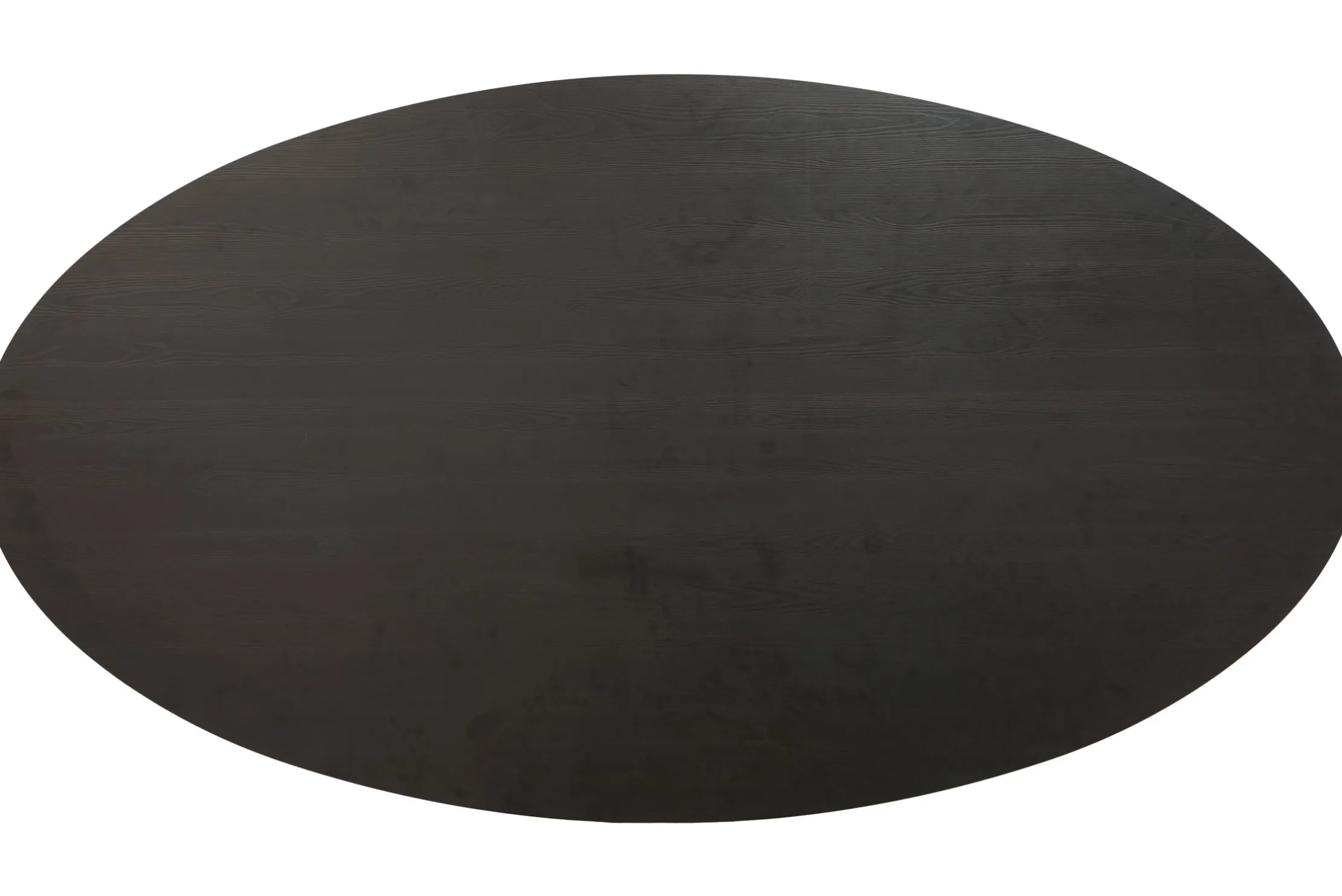 Eetkamertafel Howling