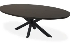 Eetkamertafel Howling
