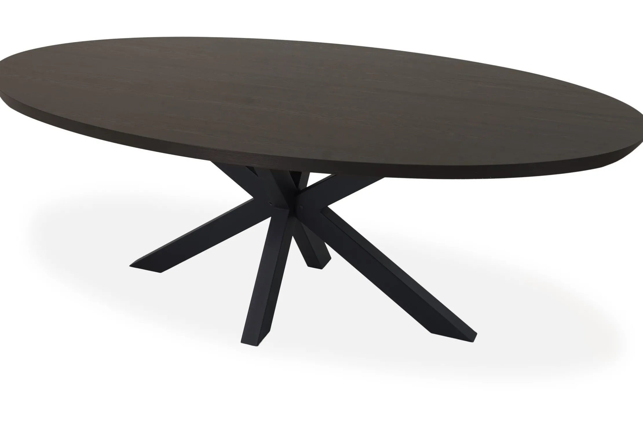 Eetkamertafel Howling