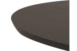 Eetkamertafel Howling