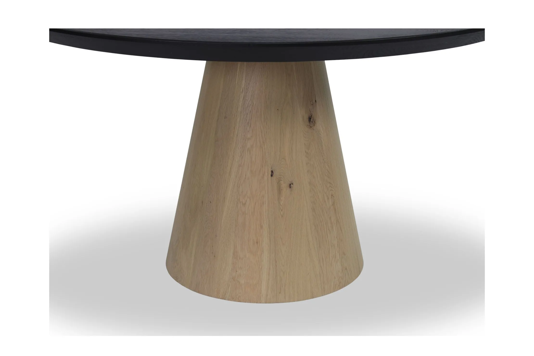 Eetkamertafel Howling
