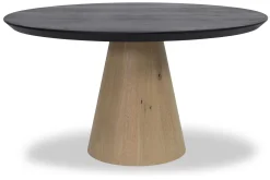 Eetkamertafel Howling