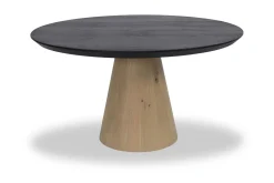 Eetkamertafel Howling