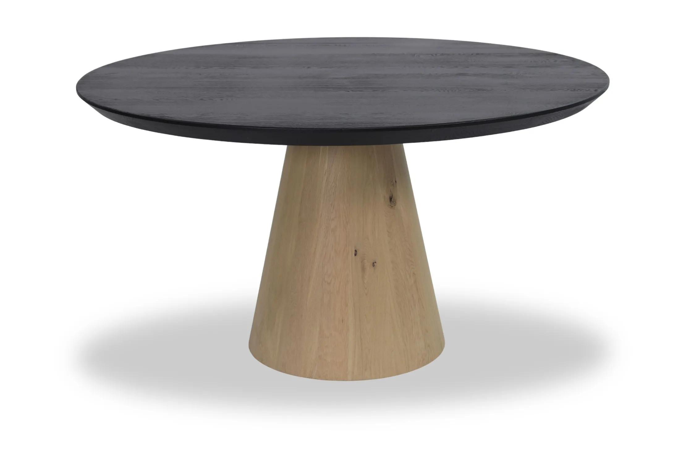 Eetkamertafel Howling