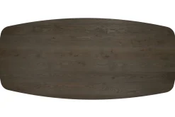 Eetkamertafel Howling