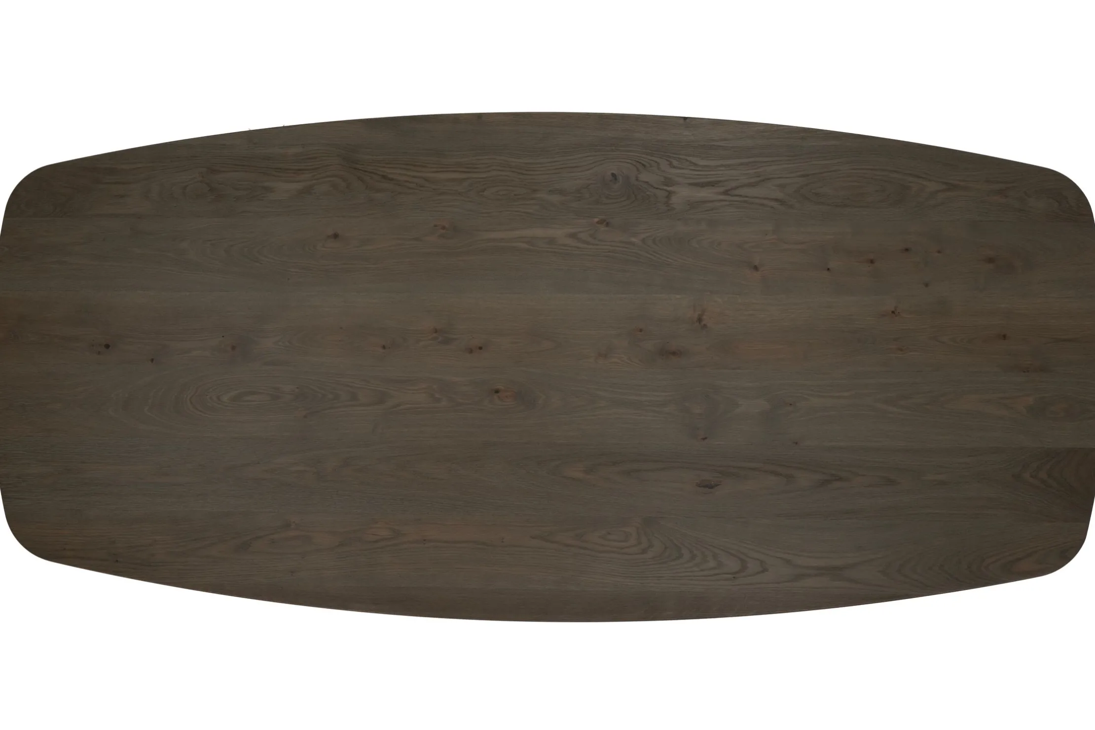 Eetkamertafel Howling