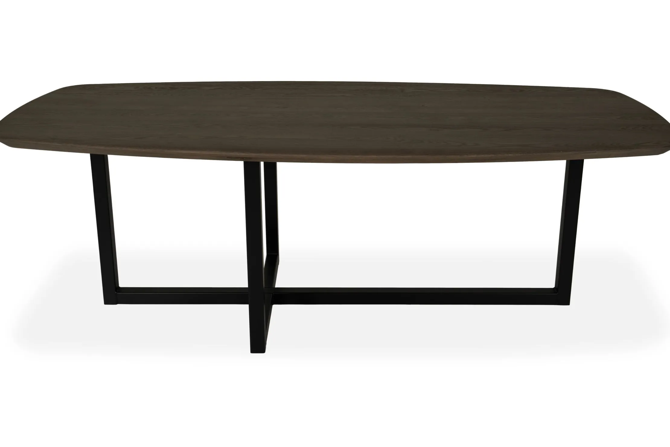 Eetkamertafel Howling
