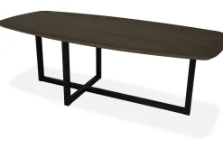 Eetkamertafel Howling