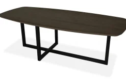 Eetkamertafel Howling