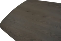 Eetkamertafel Howling