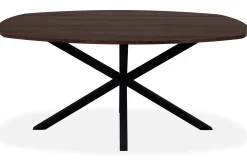 Eetkamertafel Kent