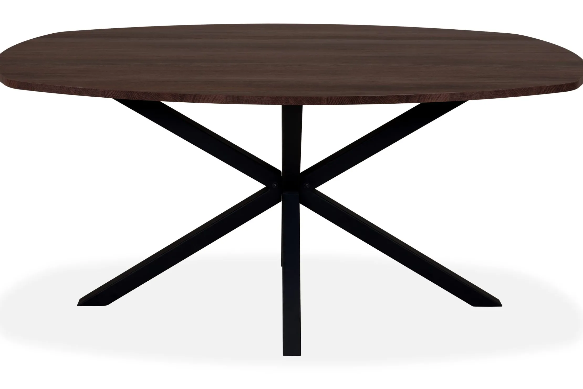 Eetkamertafel Kent