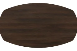 Eetkamertafel Kent