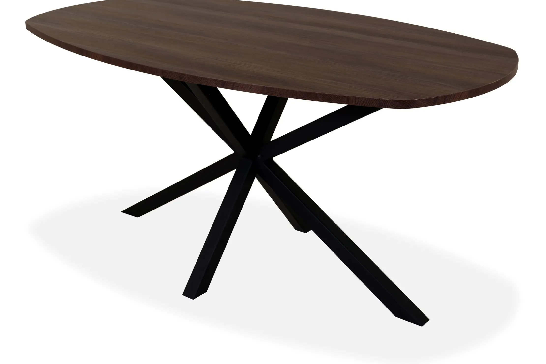 Eetkamertafel Kent