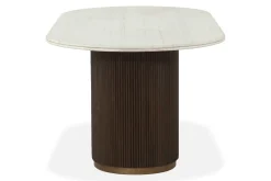Eetkamertafel 212716 Mayfield
