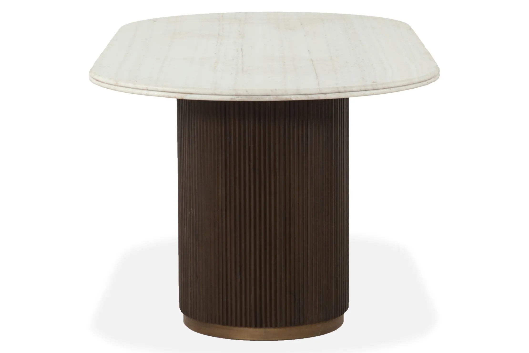 Eetkamertafel 212716 Mayfield