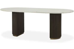 Eetkamertafel 212716 Mayfield