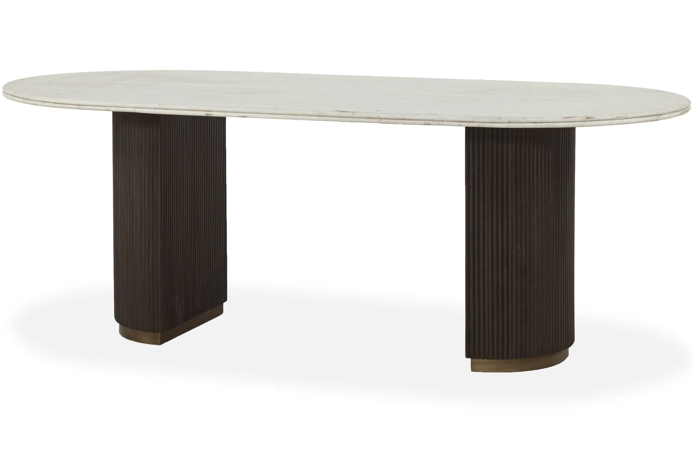 Eetkamertafel 212716 Mayfield
