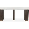 Eetkamertafel 212715 Mayfield