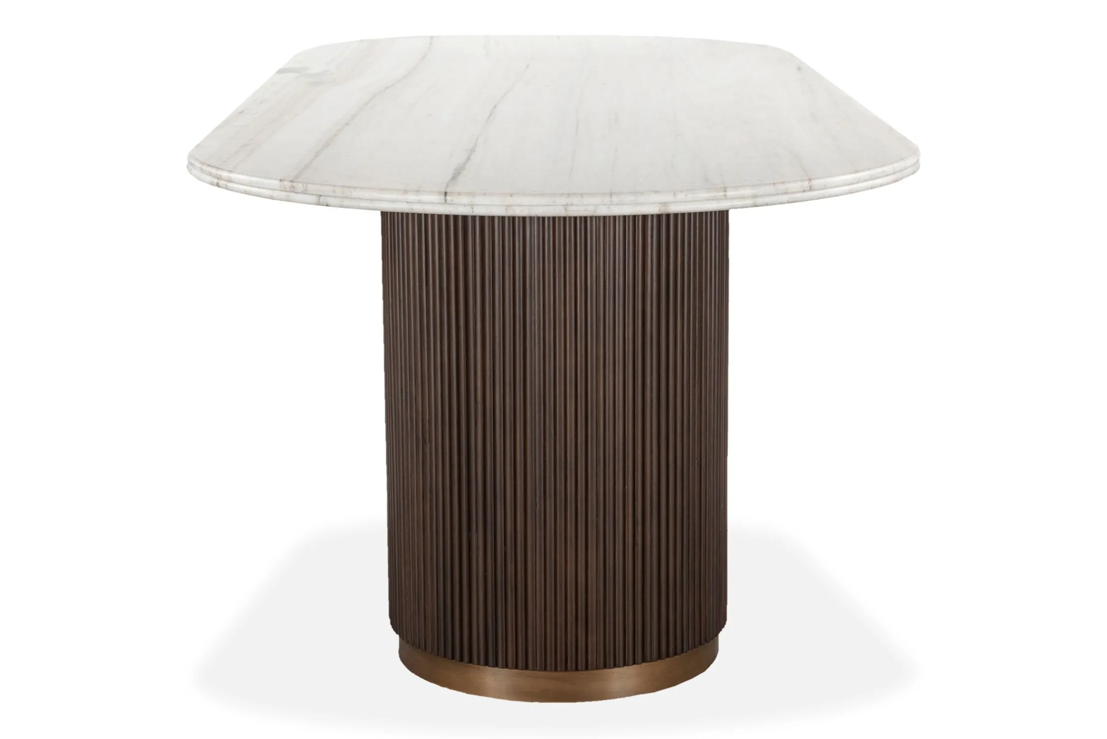 Eetkamertafel 212715 Mayfield
