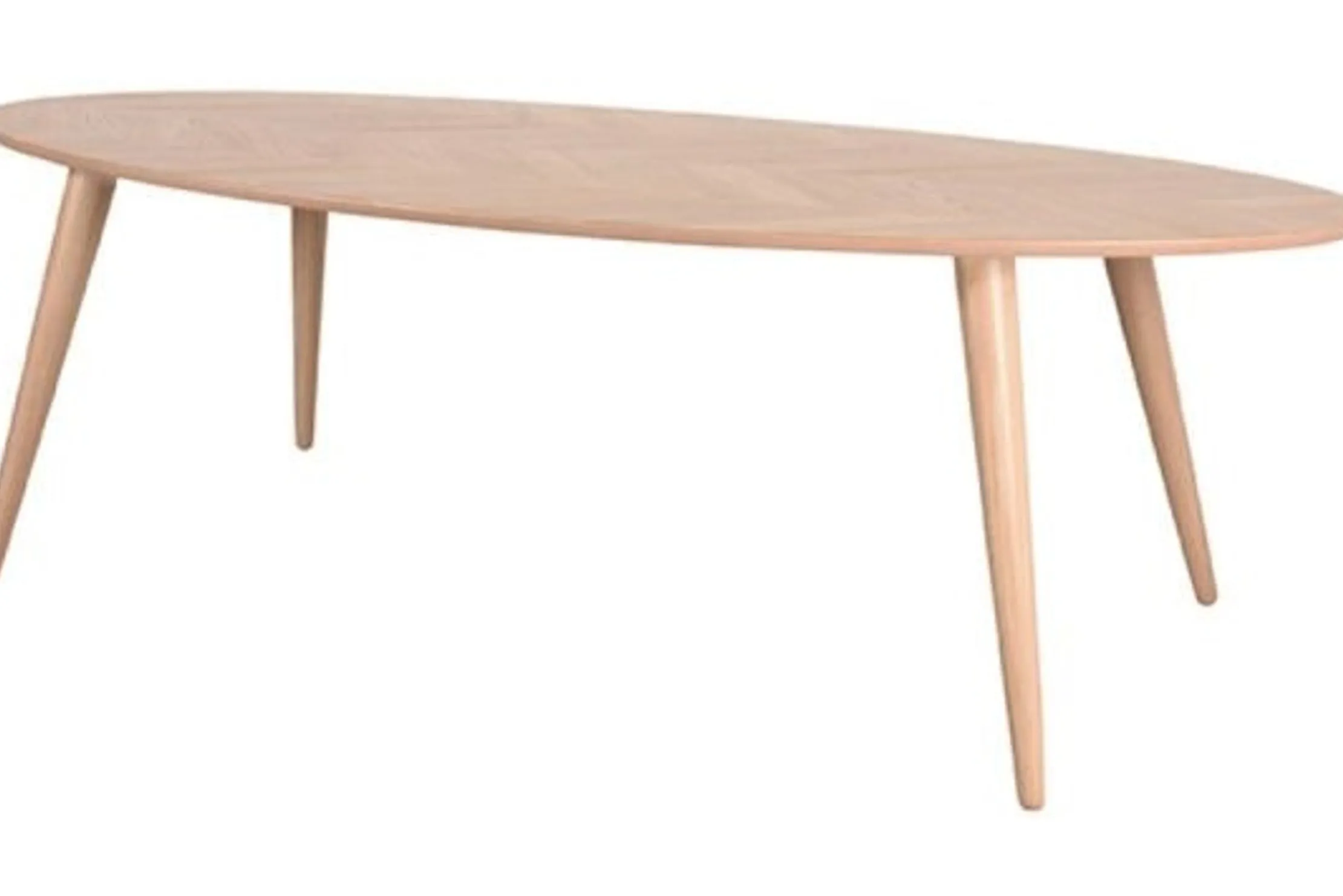 Eetkamertafel ME-70.034 Ines