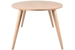 Eetkamertafel ME-70.034 Ines