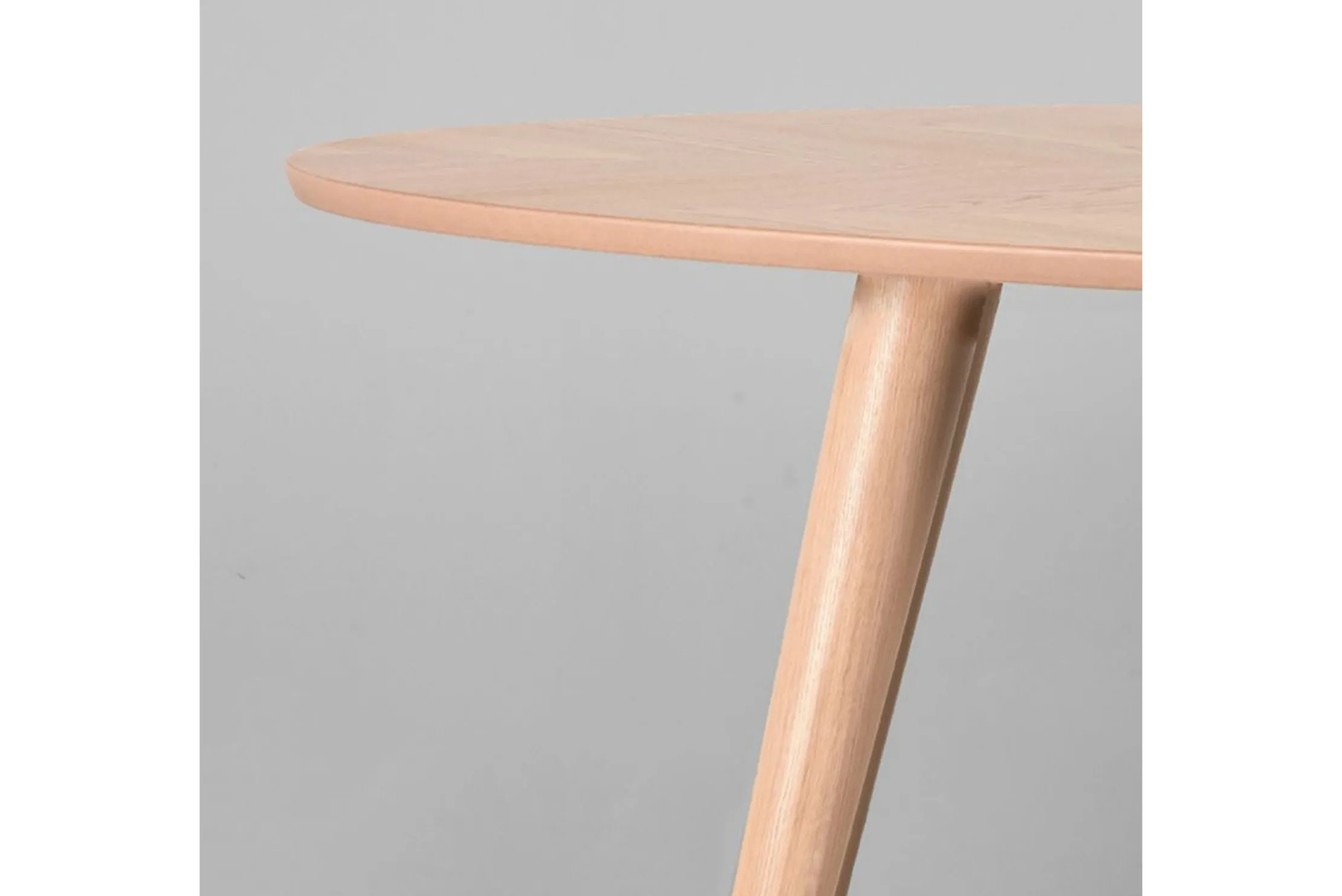 Eetkamertafel ME-70.034 Ines