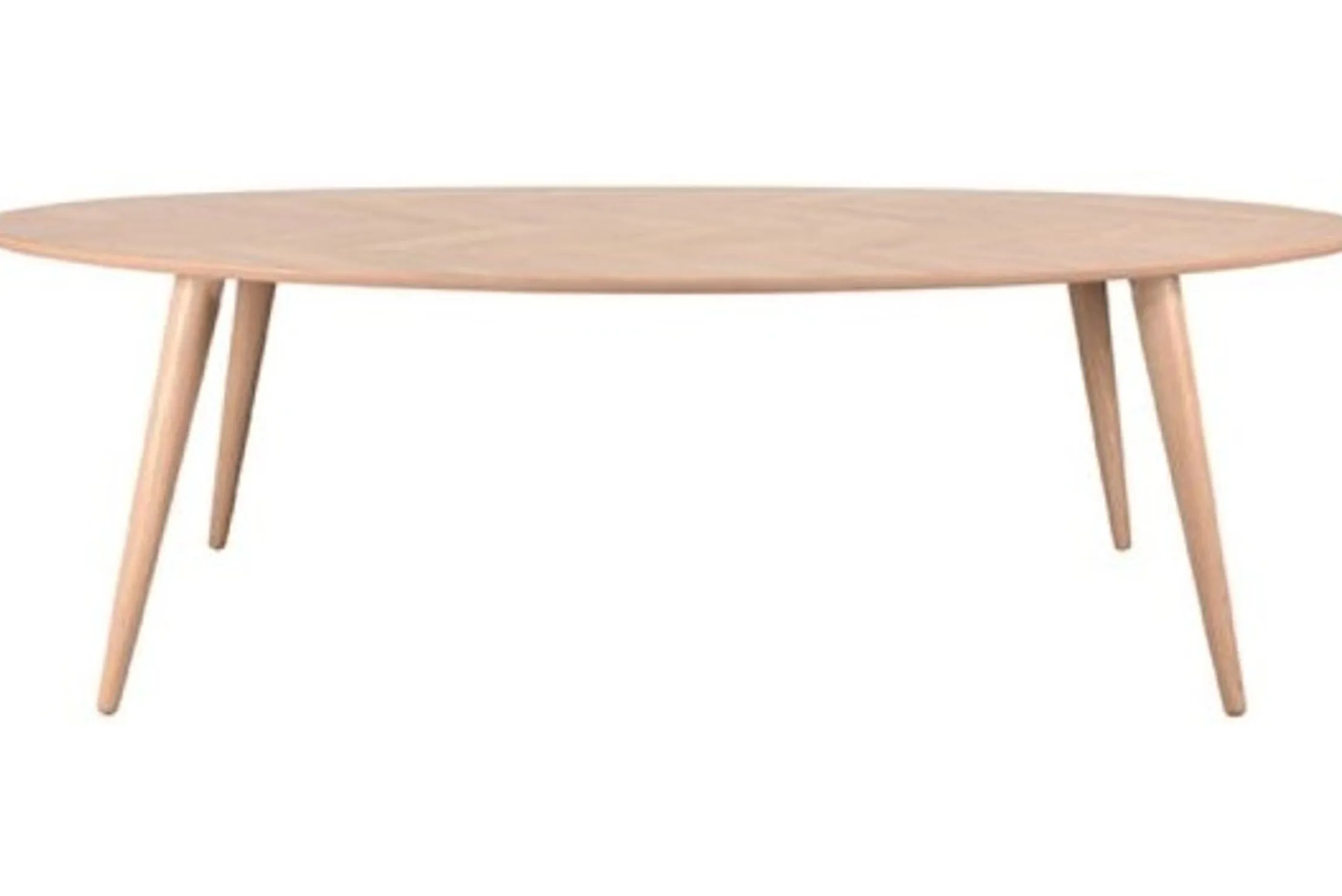 Eetkamertafel ME-70.034 Ines