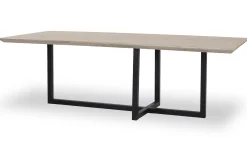 EetkamertafelMilton
