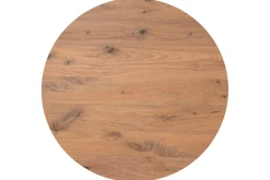 Eetkamertafel Noyer