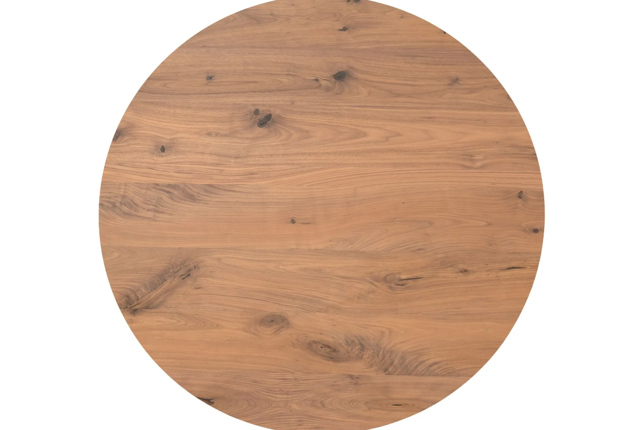 Eetkamertafel Noyer