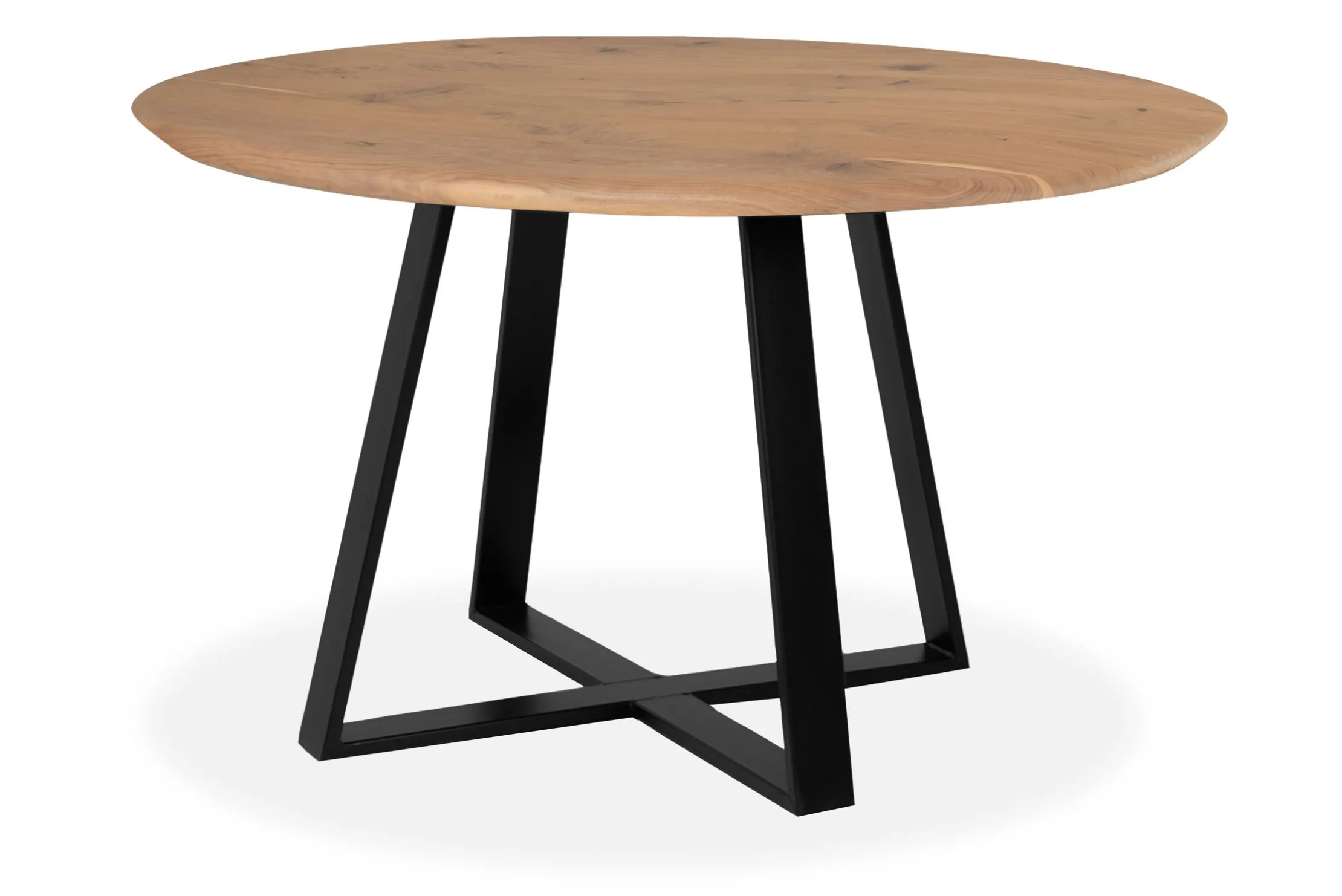 Eetkamertafel Noyer