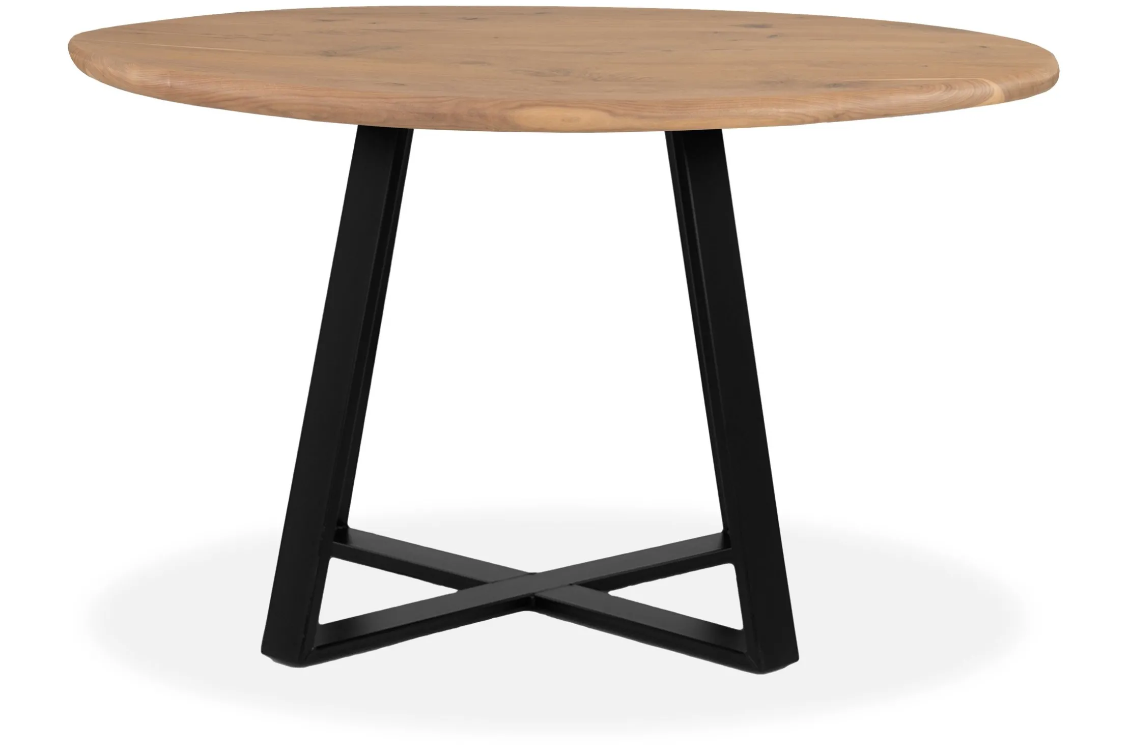Eetkamertafel Noyer