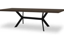 EetkamertafelOdile