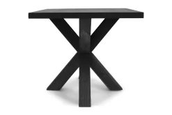 Eetkamertafel Odile