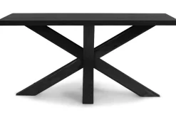 Eetkamertafel Odile